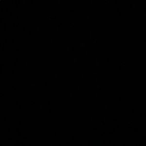 Meet your Posher, Carleton